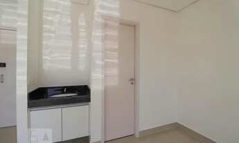 Imagem 6: Apartamento para Aluguel - Setor Bueno, 1 Quarto, 46 m2