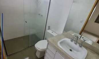 Imagem 8: RIBEIRÃO PRETO - Apartamento Padrão - JARDIM PAULISTA