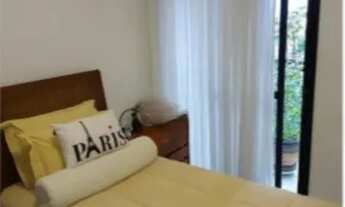 Imagem 4: ótimo apartamento- Alto da Lapa