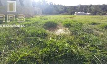 Imagem 5: Terreno com excelente topografia no condominio Reserva São Nicolau em Atibaia, 393,51m²