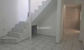 Imagem 7: Sobrado à venda, 130 m² por R$ 700.000,00 - Vila Dionisia - São Paulo/SP