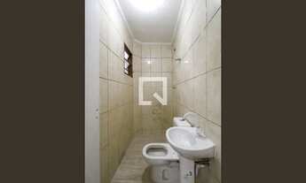 Imagem 6: Casa para Aluguel - Brás, 1 Quarto, 28 m2