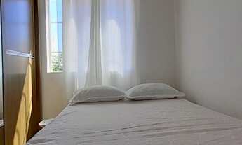 Imagem 7: CONTAGEM - Padrão - Cabral