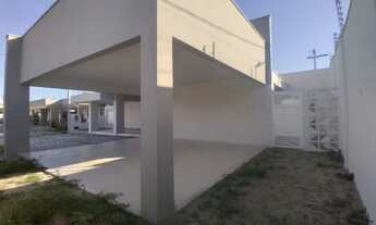 Imagem 4: Casa reformada alto padrão 3 suítes 600m² no Villa Olimpia