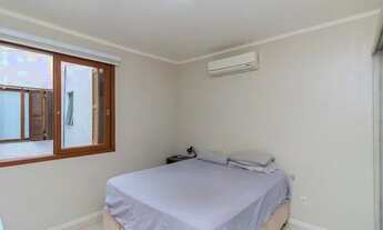 Imagem 4: Apto impecável de 1 dormitório