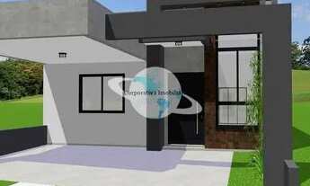 Imagem: Casa Condomínio Horto Florestal Villagio