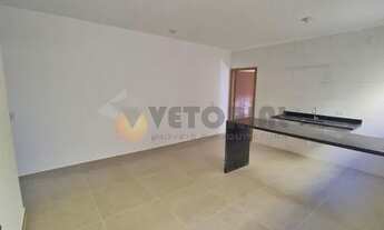 Imagem 2: Casa com 2 dormitórios à venda, 65 m² por R$ 298.000,00 - Balneário dos Golfinhos - Caragu