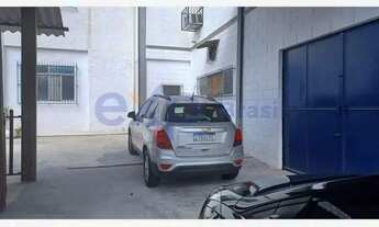 Imagem 5: Incrível oportunidade de investimento na Rua Edgar Werneck