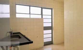 Imagem 7: APARTAMENTO DE 2 DORMITÓRIOS NA REGIÃO DE SANTA CECÍLIA