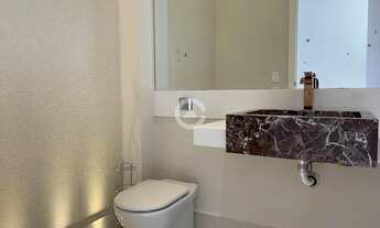 Imagem 7: Casa - Loteamento Mont Blanc Residence - Campinas