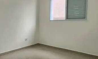 Imagem 5: Casa com 3 dormitórios à venda, 75 m² por R$ 585.000 - Bairro do Limão - São Paulo/SP