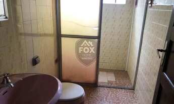 Imagem 6: Casa pra alugar 3 quartos tarumã