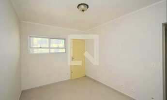 Imagem 2: Apartamento para Aluguel - Vila Guilherme, 2 Quartos, 60 m2