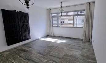 Imagem: Apartamento para locação possui 100 metros