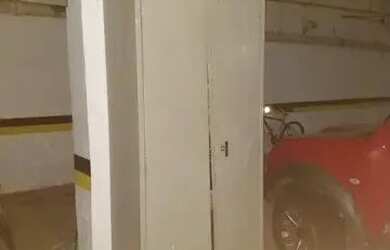 Imagem 4: ML-Apartamento para aluguel e venda com 120 metros quadrados com 3 quartos