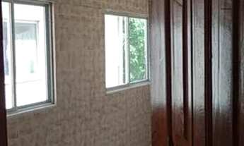 Imagem 2: Apartamento 3 quartos - Pacoval