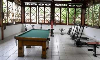 Imagem 4: SÃO SEBASTIÃO - RESIDENCIAL - MARESIAS