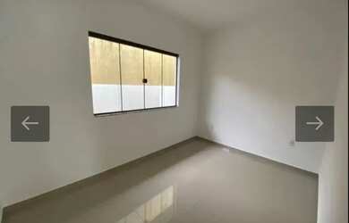 Imagem 4: Apartamento novinho 1 quarto biguaçu
