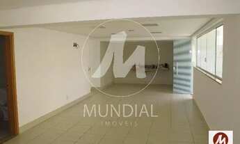 Imagem 5: Apartamento (tipo - padrao) 2 dormitórios/suite, cozinha planejada, portaria 24hs, elevado