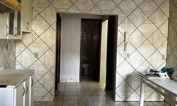 Imagem 3: Venda Casa térrea na laje