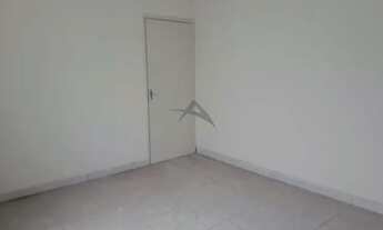 Imagem 4: Casa - Vila Itapura - Campinas