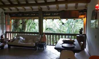 Imagem 6: SÃO SEBASTIÃO - RESIDENCIAL - MARESIAS