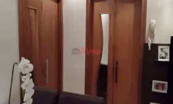 Imagem 7: Apartamento com 2 dorms, Jardim Laura, São Paulo, Cod: 9442