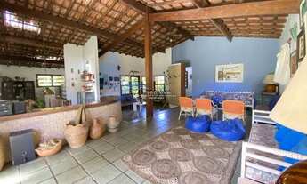 Imagem 6: UBATUBA - Casa de Condomínio - LAGOINHA