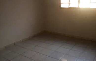 Imagem 7: Casa para venda tem 100 metros quadrados com 2 quartos em Cruzeiro (Icoaraci) - Belém - Pa