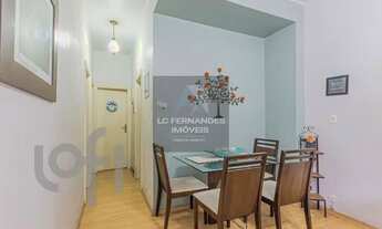 Imagem 4: Apartamento em Botafogo - Rio de Janeiro