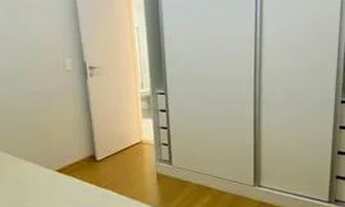 Imagem 6: Apartamento com 3 dormitórios à venda em Belo Horizonte