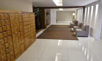 Imagem 7: Apartamento para Venda em Rio de Janeiro, Recreio dos Bandeirantes, 4 dormitórios, 3 suíte