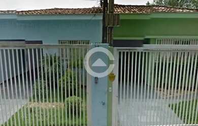 Imagem 2: Terreno - Bosque - Campinas