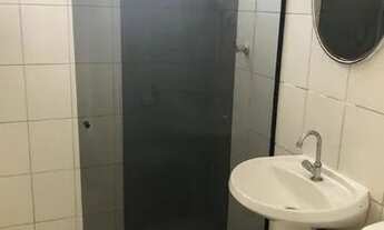 Imagem 7: Apartamento para aluguel com 75 metros quadrados com 2 quartos