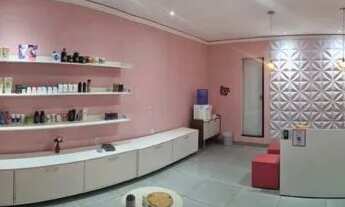 Imagem 4: Casa com ponto comercial Jardim paulista/Taquaralto