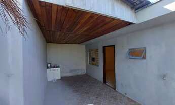 Imagem: Aluga-se Casa