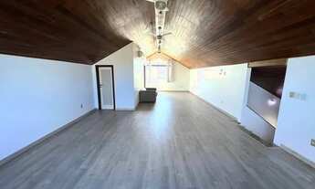 Imagem 4: Casa de Condomínio com 4 dormitórios para alugar em Rio De Janeiro