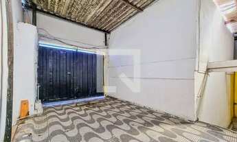 Imagem 7: Casa no Céu Azul A