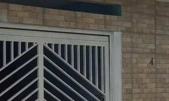 Imagem 2: Vende - se 2 casas