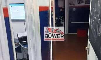 Imagem 6: Casa com 3 dormitórios, 81 m² - venda por R$ 800.000,00 ou aluguel por R$ 3.599,78/mês - A