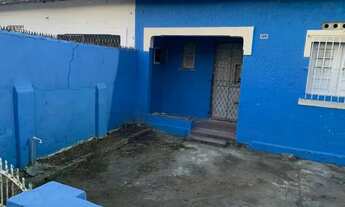 Imagem 2: Casa para comércio (não serve para moradia