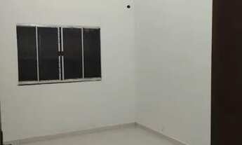 Imagem 4: Alugo casa na cohab