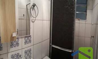 Imagem 4: Residencial - Vl Antonio