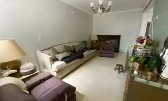 Imagem 2: Casa - Vila Itapura - Campinas