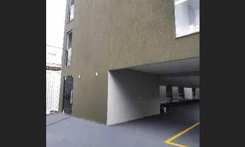 Imagem: Apartamento NOVO, excelente! Contendo 01