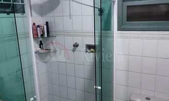 Imagem 6: SÃO SEBASTIÃO - Apartamento Padrão - PORTAL DA OLARIA