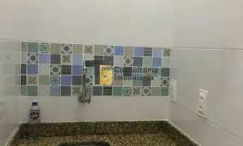 Imagem 2: ÓTIMO CONJUGADO // PRAIA DE BOTAFOGO!