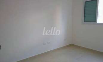 Imagem 7: Santo André - Apartamento Padrão - Vila Valparaíso