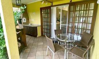 Imagem: SÃO SEBASTIÃO - Flat - MARESIAS