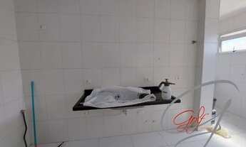 Imagem 7: Apartamento para venda ou locação em Vila Yara, Osasco-SP